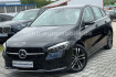 Mercedes Classe B Progressive Benz b 180 progressive nur5.000km wide/distro/led/360