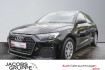 Audi A1  sportback 30 tfsi s tronic shz  led  app connect
