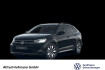 Volkswagen Taigo Goal 1.0 tsi goal dsg ahk navi keyless acc
