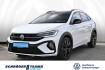 Volkswagen Taigo R-Line 1.0 tsi dsg r line