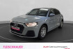 Audi A1 Advanced sportback 30 tfsi advanced app+gra+sound+pdc hinte