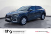 Audi Q2 Advanced 30 tfsi advanced