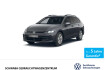 Volkswagen Golf Variant Life Golf variant golf viii variant life 1.5tsi acc*side*r kam*16?