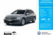 Volkswagen Golf 8 Life Golf viii variant life 1.5 tsi 85 kw 6 gang