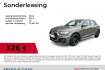 Audi A1 S-Line sportback s line 25tfsi s tronic shz/pdc+/led/carp