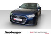 Audi A1 Advanced sportback 30 tfsi s tronic advanced  app  dab