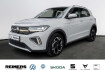 Volkswagen T-Cross R-Line T cross r line iqlight ahk navi sportp. virtual