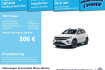 Volkswagen T-Cross R-Line T cross 1.0 tsi r line dsg gar 2030 navi kamera