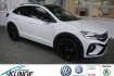 Volkswagen Taigo R-Line r line 1.5 tsi black style dsg