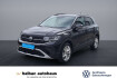 Volkswagen T-Cross Goal T cross 1.0 tsi dsg goal+ahk+navi+acc+shz+pdc+appconn