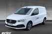 Mercedes Citan Worker Plus Benz citan 110 cdi mbux*ruckfahrkamera*klima*navi
