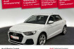 Audi A1 Advanced advanced 30 tfsi s tr. led virtual