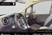 Mercedes EQT Advanced Plus benz eqt  benz eqt 200 power ambi kamera led ahk ac22/dc75