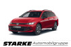 Volkswagen Golf Variant Life Golf variant 1.5 tsi goal led ahk kamera headup acc