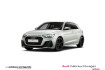 Audi A1 S-Line sportback s line 25tfsi s tronic *led*vc*sportsit