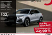 Audi Q2  30 tfsi black lm18 r cam naviplus gra pdcplus