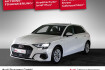 Audi A3 S-Line 40 tfsi e led keyless virtco pdc