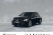 Volkswagen Golf 8 Energy Golf viii 1.5 tsi energy led+nav+acc+shz+pdc+rfk
