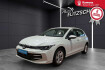 Volkswagen Golf 8 Life Golf viii tsi life dsg standhzg led navi aid acc rfk sh