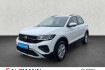 Volkswagen T-Cross Life T cross 1.0 tsi dsg life  navi  kamera  led  acc klima al