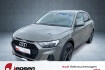 Audi A1  allstreet 30 tfsi led acc 18 keyless fla