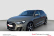 Audi A1 S-Line 25 tfsi s tronic s line acc led ruc