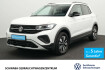 Volkswagen T-Cross Goal T cross goal 1.5tsi dsg virtual*ahk*acc*lane*16?