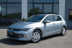 Volkswagen Golf 8 Goal Golf viii lim. 1.5 etsi goal*navi*kamera*
