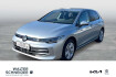 Volkswagen Golf 8 Life Golf 1.5 etsi dsg life navi led shz pdc dab+