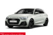 Audi A1 S-Line sportback 30 tfsi s tronic line led navi acc 17 da