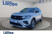 Volkswagen T-Cross Goal T cross goal 1.0 tsi dsg acc rfk pdc klima navi
