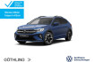 Volkswagen Taigo R-Line 1.5 tsi dsg r line*navi*ahk*iq.light*iq.dr
