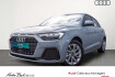 Audi A1 Advanced advanced 25tfsi navi led carplay ep