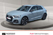 Audi A1 S-Line s line 30 tfsi led kamera shz eph+