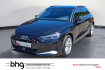 Audi A3 Advanced advanced 30 tfsi klima kamera