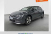 Volkswagen Golf 8 Energy Golf energy 1.5 etsi dsg navi rfk shz lhz acc