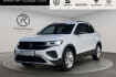 Volkswagen T-Cross Goal T cross 1.0 tsi dsg goal / navi led