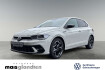 Volkswagen Polo IQ.DRIVE vi 1.0 tsi dsg r line pano iq.drive matrix