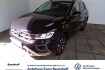 Volkswagen T-Roc Move T roc t roc 1.5 tsi move / navi+led?s+gar. 06/2029