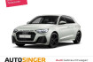 Audi A1 S-Line sportback 30 tfsi s line *led*acc*virtual*pdc