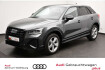 Audi Q2 S-Line 30 tfsi s line led/ahk