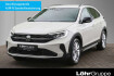 Volkswagen Taigo Goal 1.0 tsi dsg goal plus ahk  rfk  acc  shz  clima?