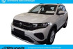 Volkswagen T-Cross Life T cross 1.0 dsg life +ahk+navi+allwetter