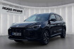 MG ZS Luxury Zs luxury 1.5 hybrid+ sports klimaaut*navi*360*led*le