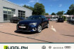 Audi A3 Advanced limousine 35 tfsi advanced acc led navi ahk ruckfa