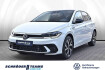 Volkswagen Polo R-Line 1.0 l tsi dsg r line