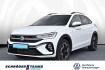Volkswagen Taigo R-Line 1.0 tsi dsg r line eupe 37000