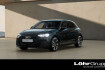 Audi A1 S-Line sportback 25 tfsi led shz smart interface