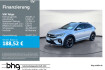 Volkswagen Taigo R-Line 1.5 tsi r line dsg acc pdc kamera shz ahk