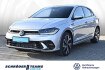 Volkswagen Polo R-Line 1.0 l tsi dsg r line